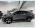 Veículo: FASTBACK FLEX AUT. (Mais Vistos)