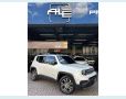 Veículo: RENEGADE FLEX AUT. (Mais Vistos)