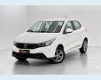 Veículo: ARGO DRIVE 1.0 FLEX (Mais Vistos)