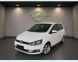 Veículo: FOX COMFORTLINE 1.6 (Mais Vistos)