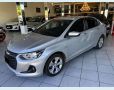 Veículo: ONIX PLUS LTZ 1.0 (Mais Vistos)