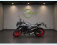 Veículo: FZ25 (Mais Vistos)