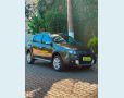 Veículo: SANDERO STEPWAY 1.6 (Mais Vistos)