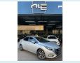Veículo: VERSA FLEX AUT. 4P (Mais Vistos)