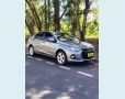 Veículo: ONIX PLUS LTZ 1.0 (Mais Vistos)