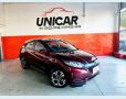 Veículo: HR-V FLEX AUT. 4P (Mais Vistos)