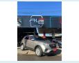 Veículo: CRETA FLEX AUT. 5P (Mais Vistos)