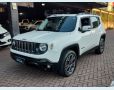 Veículo: RENEGADE DIESEL (Mais Vistos)