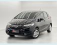Veículo: FIT LX 1.5 FLEX (Mais Vistos)
