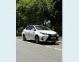 Veículo: YARIS SA XS 1.5 (Mais Vistos)