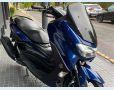Veículo: NMAX CONNECTED 160 (Mais Vistos)