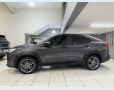 Veículo: FASTBACK FLEX AUT. (Mais Vistos)