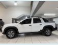 Veículo: DUSTER OROCH FLEX (Mais Vistos)