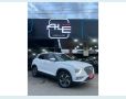 Veículo: CRETA FLEX AUT. 5P (Mais Vistos)