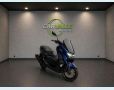 Veículo: NMAX 160 160CC FLEX (Mais Vistos)