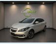 Veículo: ONIX LTZ 1.4 FLEX (Mais Vistos)