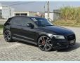 Veículo: AUDI Q5 ATTRACTION (Mais Vistos)