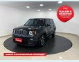 Veículo: RENEGADE SPORT 1.8 (Mais Vistos)