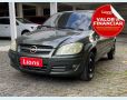Veículo: CELTA LS 1.0 FLEX (Mais Vistos)