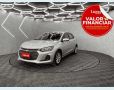 Veículo: ONIX LT 1.0 FLEX (Mais Vistos)