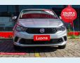 Veículo: ARGO DRIVE 1.0 FLEX (Mais Vistos)