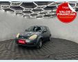 Veículo: KA 1.0 FLEX MANUAL (Mais Vistos)