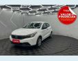 Veículo: ARGO 1.0 FLEX (Mais Vistos)