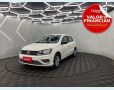 Veículo: GOL 1.0 12V FLEX (Mais Vistos)