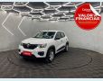 Veículo: KWID ZEN 1.0 12V (Mais Vistos)