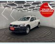 Veículo: SAVEIRO ROBUST 1.6 (Mais Vistos)