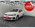 Veículo: VOYAGE TRENDLINE (Mais Vistos)