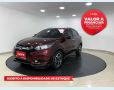 Veículo: HR-V EXL 1.8 I-VTEC (Mais Vistos)