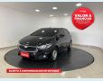 Veículo: ONIX LT SPE 1.4 (Mais Vistos)
