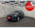 Veículo: CRONOS 1.3 FLEX (Mais Vistos)