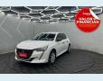 Veículo: 208 LIKE 1.0 FLEX (Mais Vistos)