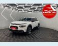 Veículo: C4 CACTUS FEEL 1.6 (Mais Vistos)