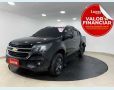 Veículo: S-10 CD ADVANTAGE (Mais Vistos)