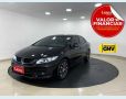 Veículo: CIVIC LXR 2.0 (Mais Vistos)