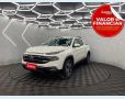 Veículo: TORO FREEDOM 1.3 (Mais Vistos)