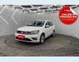 Veículo: VOYAGE 1.6 FLEX (Mais Vistos)