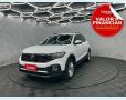 Veículo: T-CROSS 1.0 200 TSI (Mais Vistos)