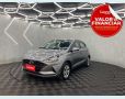 Veículo: HB 20 VISION 1.0 (Mais Vistos)