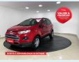 Veículo: ECOSPORT FREESTYLE (Mais Vistos)
