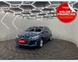 Veículo: ONIX PLUS LTZ 1.0 (Mais Vistos)