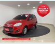 Veículo: PALIO ATTRACTIVE (Mais Vistos)