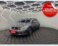 Veículo: CIVIC LXR 2.0 (Mais Vistos)