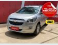 Veículo: SPIN LT 5S 1.8 FLEX (Mais Vistos)
