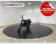 Veículo: CB 250F TWISTER (Mais Vistos)