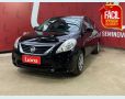 Veículo: VERSA SL 1.6 16V (Mais Vistos)