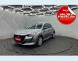 Veículo: 208 LIKE 1.0 FLEX (Mais Vistos)